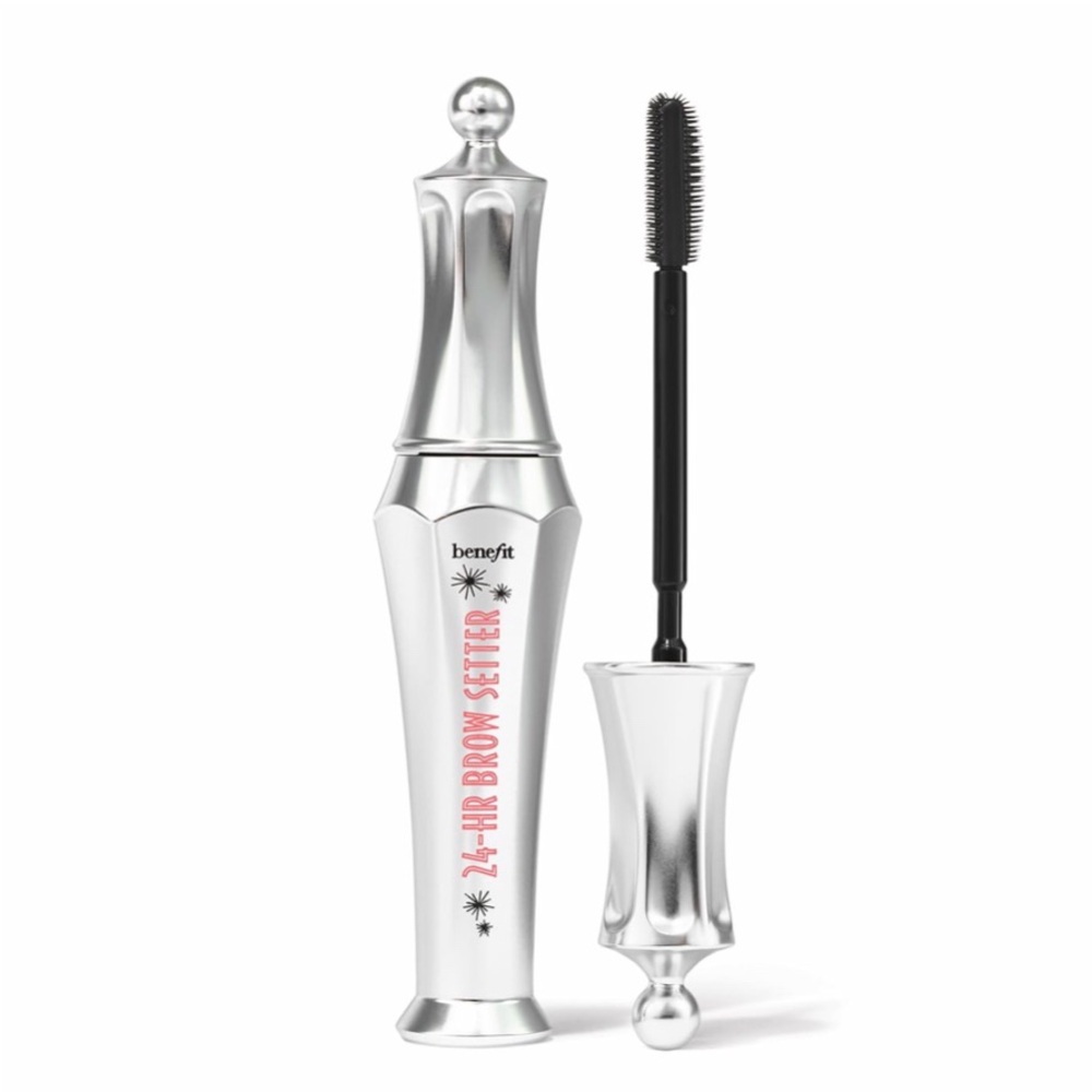 🌟NIB🌟BENEFIT 24-HR Brow Setter FULL SIZE